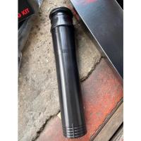 ราคา ยางเบ้าโช๊คอัพหลัง ยางกันฝุ่นโช๊คอัพหลัง Toyota alphard vellfire estima ยี่ห้อkyb (20311727598)