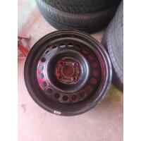 ราคา ล้อเศษ ล้ออะไหล่ ขอบ14 ขอบ15 ขอบ16 จ่ายเงินปลายทางได้ (6708743987)