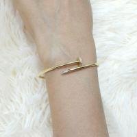 ราคา กำไลทองคำแท้9kเพชรแท้เกสร (26125871428)