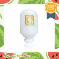 ราคา ที่กรวดน้ำ [แบบพกพา] (1925093596)
