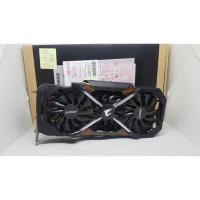ราคา การ์ดจอมือ2 ญี่ปุ่น GIGABYE AORUS GeForce GTX 1080 Ti 11G (16952144025)