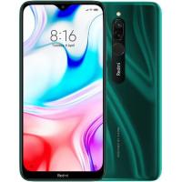 ราคา Redmi 7/8 5G (16/32/64GB) สมาร์ทโฟนมือสองเวอร์ชันสากล 95% ใหม่ (29587869097)