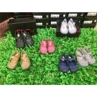ราคา ส่งฟรี ของแท้รองเท้าเด็ก รังนก Mini Melissa Campana รองเท้าหอม ของแท้จาก Club Mini Melissa ของใหม่ อปกครบทั้งหมดค่ะ (2144111154)