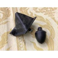 ราคา ยางกันกระแทกปีกนก บน,ยางกันกระแทกปีกนก ล่าง,ดัสสัน 720,NISSAN (27472006819)