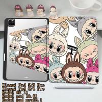 ราคา สําหรับ Redmi Pad SE 11Redmi Pad 10.61 Redmi pad pro12.1 Xiaomi Pad 6/6Pro Xiaomi Pad 5/5Pro เคสแท็บเล็ตหมุนได้ 360 องศา (27401511869)