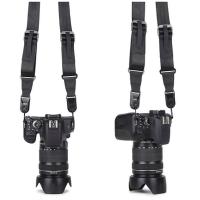 ราคา สายคล้องกล้อง แนว Peak Design Leash VII สายกล้อง สายคล้องคอ Camera Strap Dslr Mirrorless คุณภาพดี เหมือนใช้ของแท้ (24608069699)