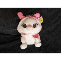 ราคา ตุ๊กตาแมวมารี Rabbit Hood ลิขสิทธิ์แท้ ขนาด 10 นิ้ว (18072215167)