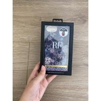 ราคา RICHMOND & FINCH PREMIUM IPHONE CASE FULL COVER PREMIUM เคส IPHONE 7 plus / 8 plus (41607367644)