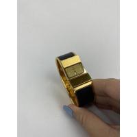 ราคา Used Hermes Watch L01 ข้อดำ (14356726899)