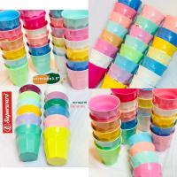 ราคา แก้วเมลามีนซุปเปอร์แวร์ น่ารัก (21911038411)