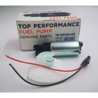 ราคา ปั้มติ๊กเบนซินในถัง Fuel Pump สำหรับรถ HONDA CIVIC FD 1.8-2.0 ปี 2006-2011 TOP PERFORMANCE (19030838095)