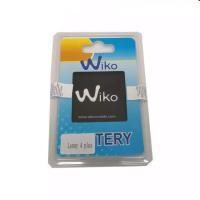ราคา แบตเตอรี่ Wiko Lenny4plus งานแท้ แบตคุณภาพดี ประกัน6เดือน/Battery Wiko Lenny4plus (2068816738)