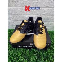 ราคา Eepro รองเท้าฟุตซอล รุ่น EF-1821 (14903869354)