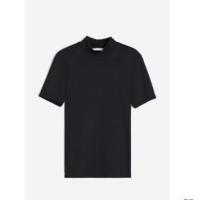 ราคา [New] ส่งต่อเสื้อคอเต่า H&M แท้ % (43552457085)