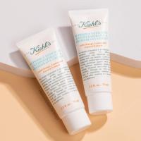 ราคา KIEHL'S รักแร้ superbly Efficient Anti-Perspirant & Deodorant Cream 50 ,75 ml (25506047812)