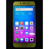 ราคา vivo v5 มือสอง แรม4ความจำ32 เก็บปลายทางได้ (3342258758)