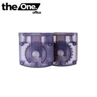 ราคา ใบมีดแท่นตัดโรตารี่ แบบตัดตรง / ปรุ / หยัก (1 ชิ้น ) สำหรับแท่นตัด รุ่น 959-3, 959-1 ใบมีดแท่นตัดกระดาษ The One (29757494001)