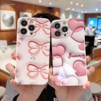 ราคา ใช้งานร่วมกับ Samsung Galaxy S23 S22 S21 S20 หมายเหตุ 10 9 FE Plus Ultra 5G กรณีปลอก Hp Softcase Kesing C4 UDE FL-1 1008 (42467164718)