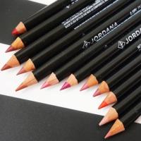 ราคา Jordana Lipliner ลิปไลน์เนอร์ (2881830746)