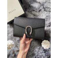 ราคา Kept unused! Gucci woc dionysus mini y.2021 Fullbox (8886554648)