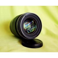 ราคา Olympus 25mm F1.2 PRO เพื้อให้เกิดโบเก้ขนนกที่นุ่มนวล (Feathered bokeh) สวยงาม ให้ฉากหลังที่สวยงามน่าประทับใจ used (26171202980)