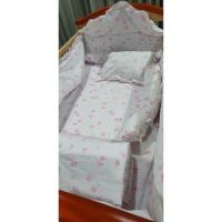 ราคา เตียงไม้เด็ก Camera มือสอง (9543521495)