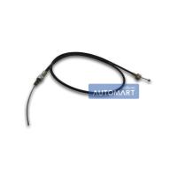 ราคา PC สายคันเร่ง NISSAN 620D จำนวน 1 เส้น (3769985302)