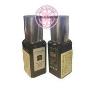 ราคา JO MALONE Velvet Rose & Oud Cologne Intense 9mL ✅ ของแท้ป้ายไทย น้ำหอม โจมาโลน เวลเวทโรส (22360587682)