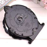 ราคา กระจกแต่งหน้าเดสก์ท็อป กระจกแต่งหน้าขนาดใหญ่ กระจกแต่งหน้าอินเทอร์เน็ตคนดัง กระจกสำนักงาน กระจกแต่ง (28962565021)