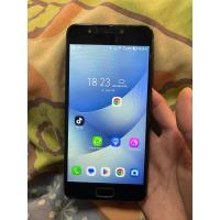 ราคา asus zenfone 4 max (16/2) (29222168861)