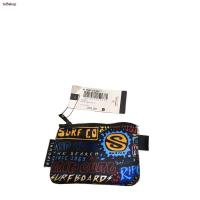 ราคา สินค้าเฉพาะจุด♣№ของใหม่,,แท้,,ป้ายห้อย,,กระเป๋าใส่เหรียญRipcurl พร้อมส่ง (20565768870)