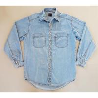 ราคา Levi's RED-TAB Jeanwear Size L(I889) (3710592344)