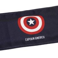 ราคา ฝาครอบกันฝุ่นทั่วไปสำหรับแป้นพิมพ์คอมพิวเตอร์คีย์บอร์ดคีย์บอร์ดคีย์บ (29836989504)