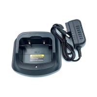 ราคา แท่นชาร์จแบต / แบตเตอรี่ วิทยุสื่อสาร MOTOROLA GP-T99 ของแท้ ตรงรุ่น มีรับการรับประกันสินค้า 100% (20085070792)