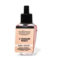 ราคา Code VDO ลด 30 % พร้อมส่ง BATH & BODY WORKS Wallflowers Fragrance Refill แท้จาก SHOP ไทย (29572512274)