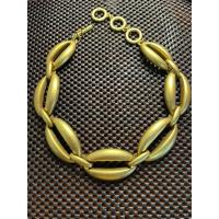 ราคา สร้อยคอZara วินเทจยุโรป (29913810178)