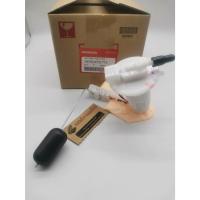 ราคา ปั้มน้ำมันเชื้อเพลิง ปั้มติ๊ก รถเวฟ125i ปลาวาฬ ปี2012 ของแท้HONDA (24015445296)