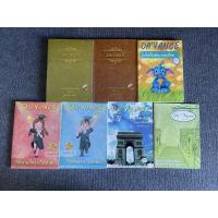 ราคา [หนังสือเรียนมือสอง สภาพดี] Da’Vance by A’Ping (9361614302)