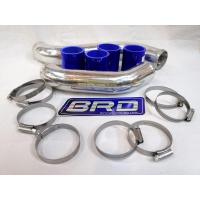 ราคา ชุดท่ออินเตอร์ สำหรับ Ford Ranger เครื่อง3.2 T6. งาน BRD (6959375058)