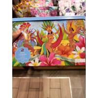 ราคา คุ้กกี้ นม มิ้ลค์คุกกี้ คุกกี้นม Mik cookies S and P, S & P พร้อมกล่องเหล็ก สวยงาม (23537366672)