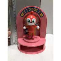 ราคา โมเดลอันปังแมน อันปังแมน anpanman (9451518086)