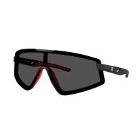ราคา แว่นกันแดด SCUDERIA FERRARI : FZ6009U 504/87 SIZE 47 MM. (29021945288)
