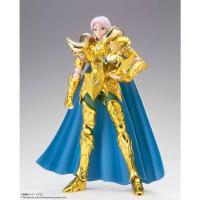 ราคา Saint Cloth Myth EX Aries Mu (HK lot) ของแท้ 100% (11061350602)