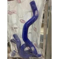 ราคา ท่อยางหม้อน้ำ (Samco) สำหรับรถรุ่น Honda SONIC สีน้ำเงิน (3693342007)