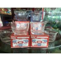 ราคา แก้วโค้ก ถ้วยโค้ก จากญี่ปุ่น น่าสะสมหลายแบบ (1678003588)