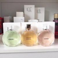 ราคา น้ำหอม Chanel ของแท้ เช็คได้ ❤️ (705764434)