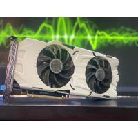 ราคา GALAX GTX 1080TI 11GB (17195269040)