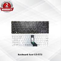 ราคา Keyboard Acer E15 / E5-573 / คีย์บอร์ด เอเซอร์ 573G 573T 573TG V3-574 E5-553 V3-574G V3-575 V3-575G TH-ENG *ประกัน 2 ปี* (3442364156)