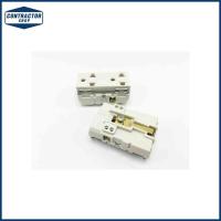 ราคา ปลั๊กกราวด์คู่ เต้ารับแบบมีกราวด์ Panasonic รุ่น WNG 15923-7 (7742360770)