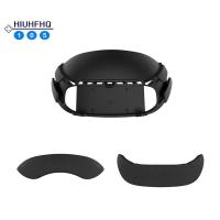 ราคา Hiuhfhq106VR ชุดสําหรับ DJI Goggles 3 Flying แว่นตาหน้าผาก Headrest หน้ากากสําหรับ Avata 2 อุปกรณ์เสริมครอสโอเวอร์ (27864992228)